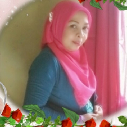 Marlina
