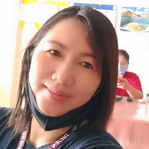 Masariang