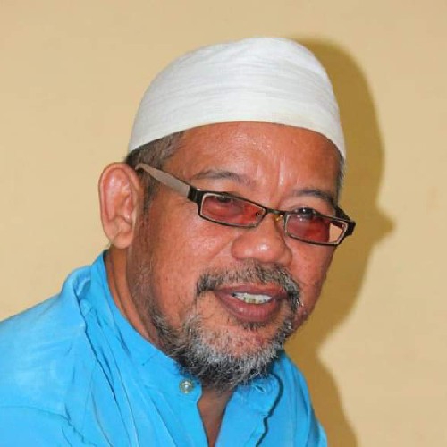 Mashari