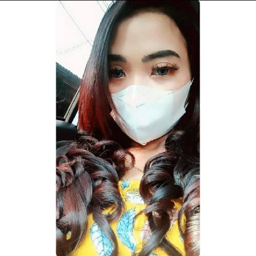 Meliachasandra