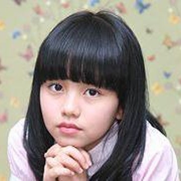 Mhitah