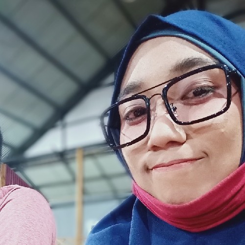 Mila kartika