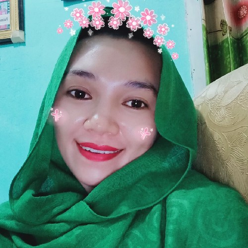 Miranti