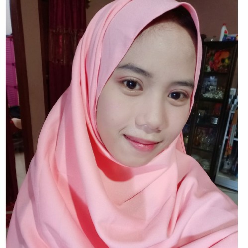Mishop