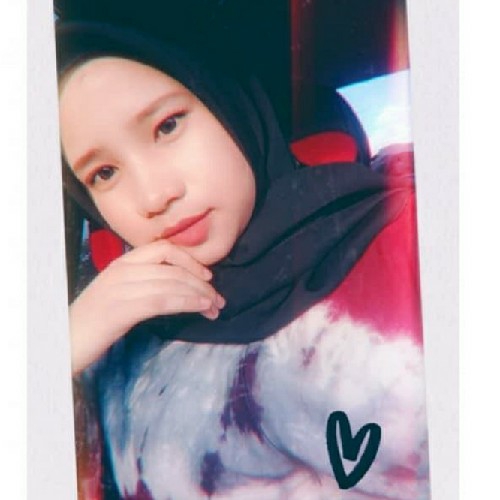 Misna