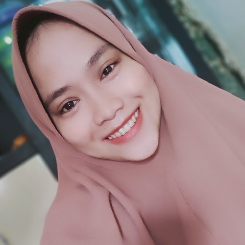 Miya sulastri