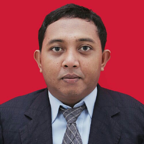 Muhammad Yusuf