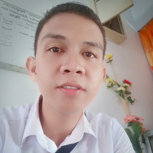 Muhammad Zikri Aba