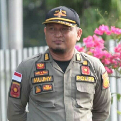 Mujibul
