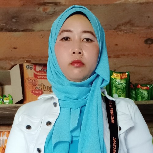 NONIK PRASETYO