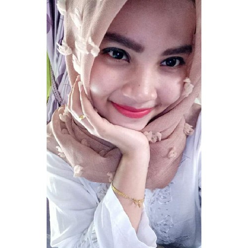NOVITA DWI SAPUTRI