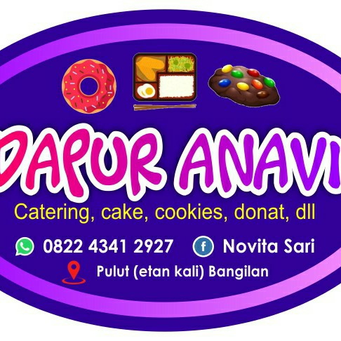 NUR DWI NOVITA SARI 