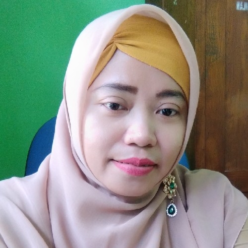 NURHIDAYATUS