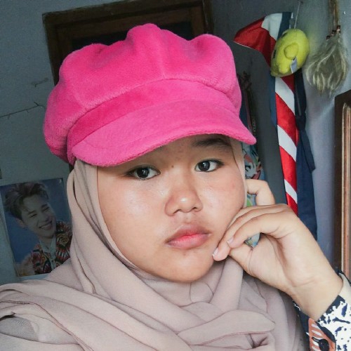 Nabila