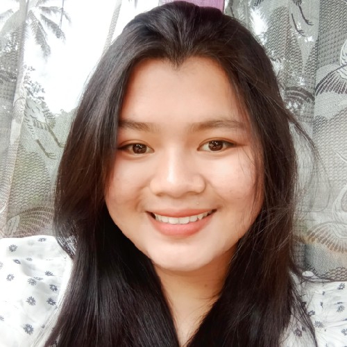 Nadias Klaras pertiwi