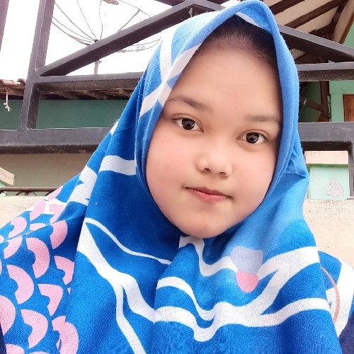 Neng Devi Intan Azizah