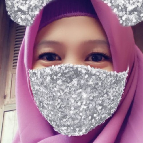 Neni isnandiyah