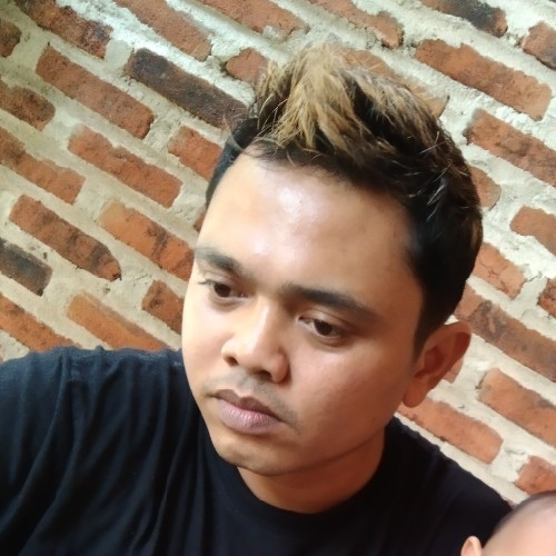 Nesa Ayu