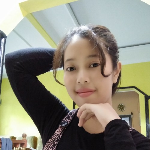 Nia Julyanti