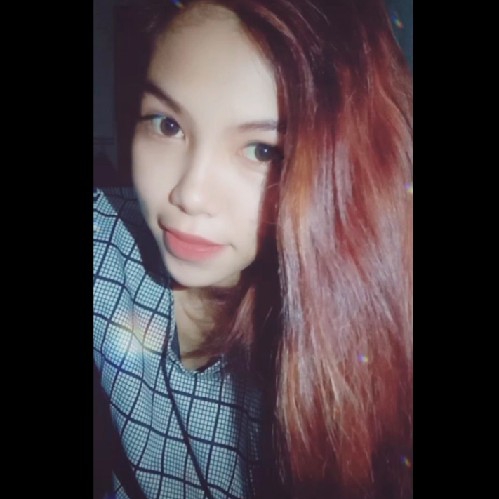 Nida Salwa Nur Rofa