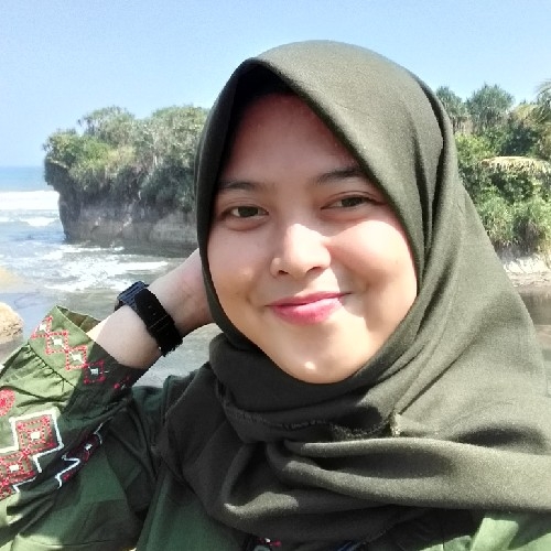 Nirma