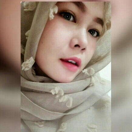 Nita Ardan
