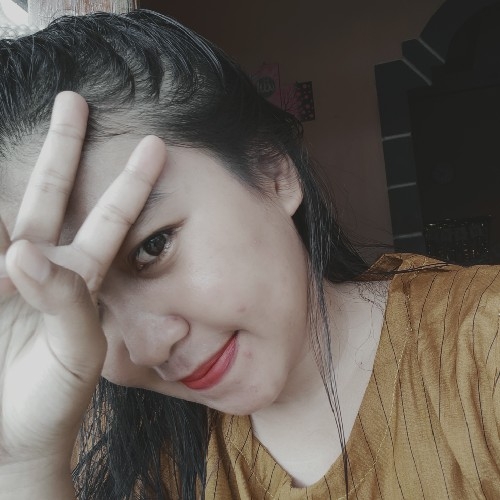 Nur Janna