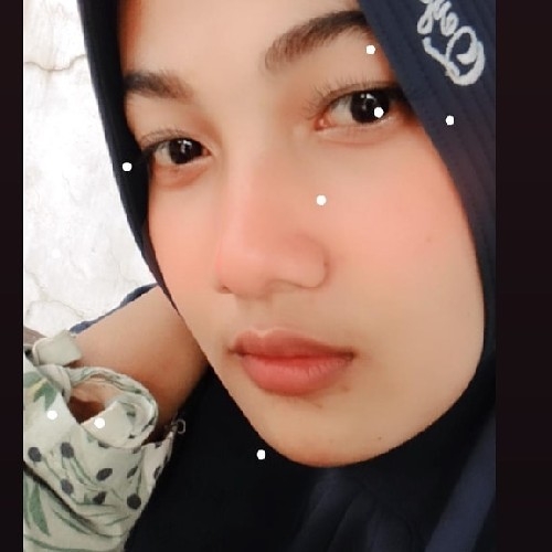 Nur Rohmah