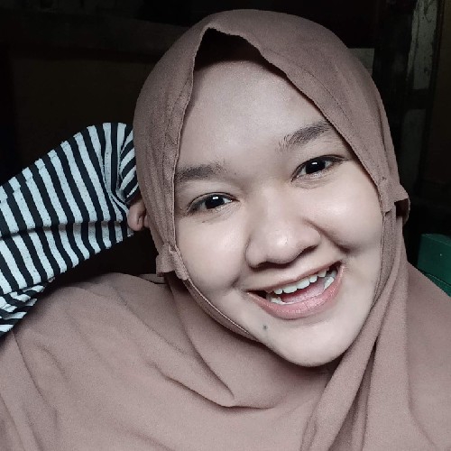 Nur aini