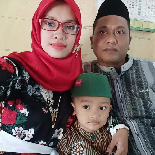 Nurul