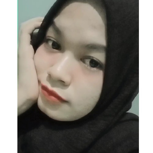 Nurul Annisa