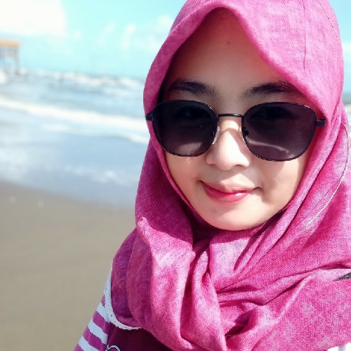 Nurul Khatimah
