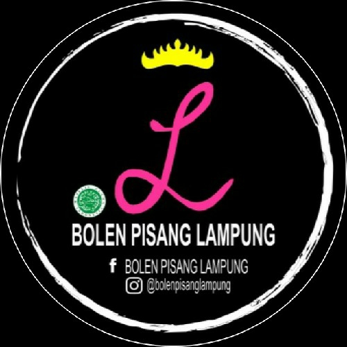 Nurul Laili Muflihah