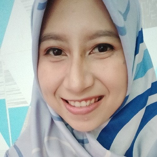 Nurweny Ayulandari