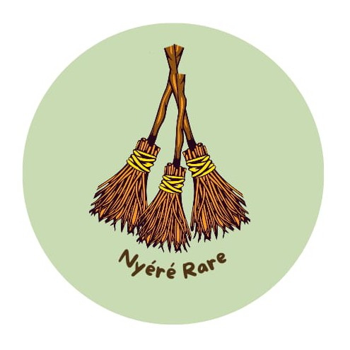 Nyere rare