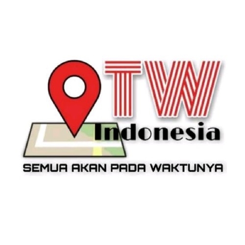 OTW Indonesia