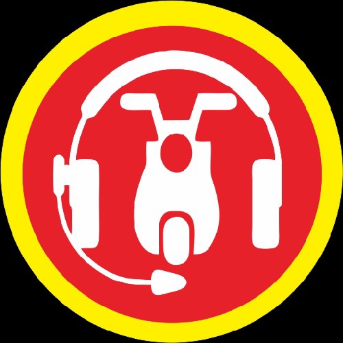 OWNER SIMPELJEK