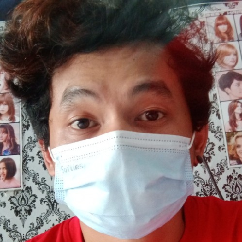 Om Bule