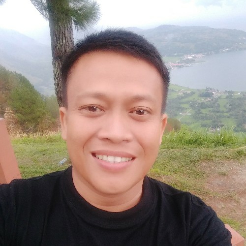 PANGI SIMANJUNTAK