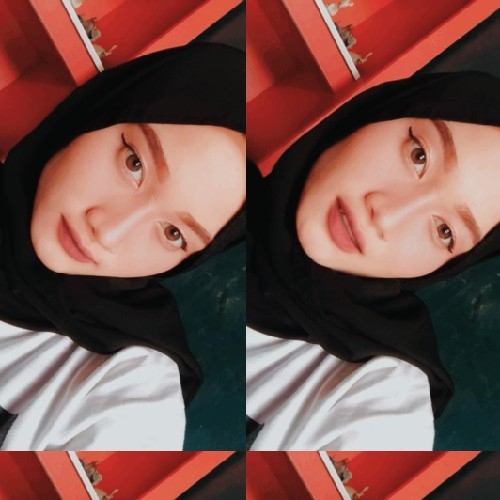Pelita Anggun Palupi