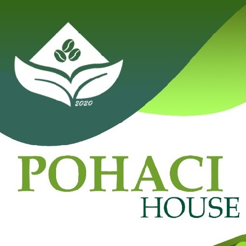 Pohaci House