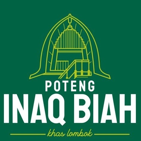 Poteng Inaq Biah