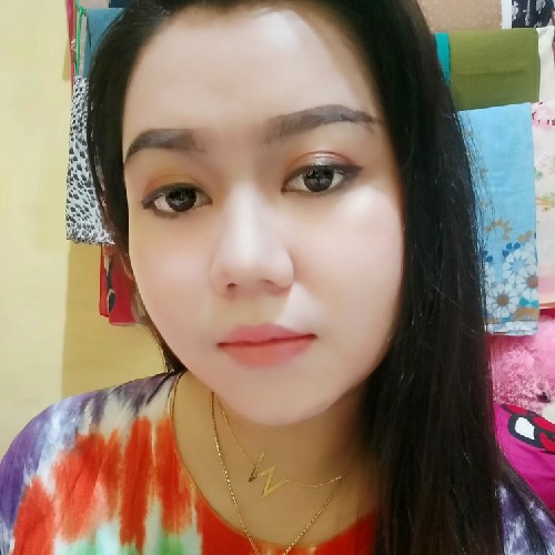 Pramulia Hadi Retnowati