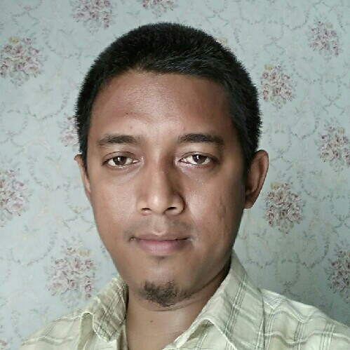 Prasetyo Nugroho