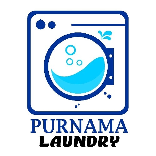 Purnama Laundry