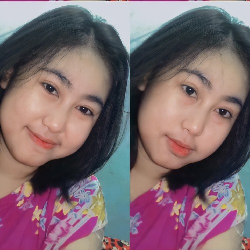 Putri