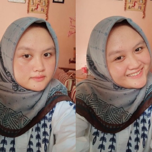 Putri Handayani