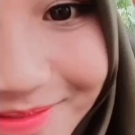 RETNO SETIAWATI