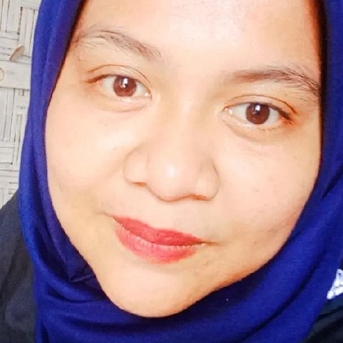 RISMA TARIGAN