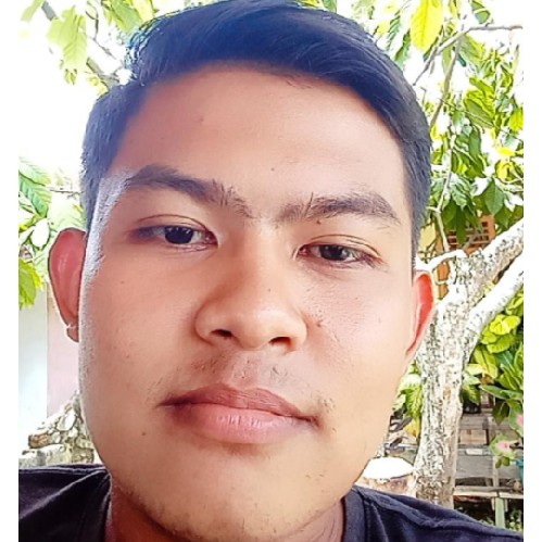 Rafi anggiova
